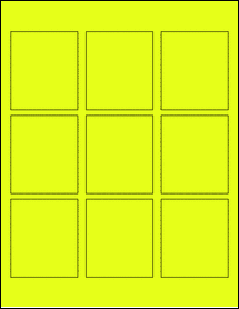 Product thumbnail for ol9525fy