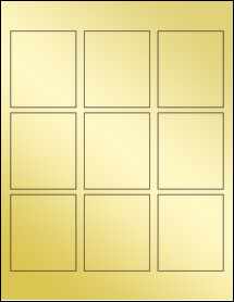 Product thumbnail for ol9525gf