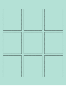 Product thumbnail for ol9525gx