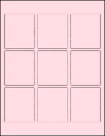 Product thumbnail for ol9525px