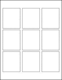 Product thumbnail for ol9525rx