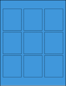 Product thumbnail for ol9525tb