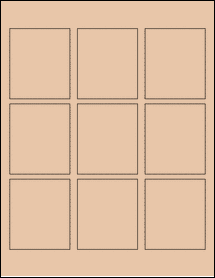 Product thumbnail for ol9525tc