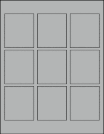 Product thumbnail for ol9525te