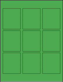 Product thumbnail for ol9525tg