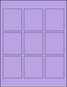 Product thumbnail for ol9525tp