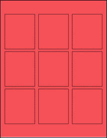 Product thumbnail for ol9525tr