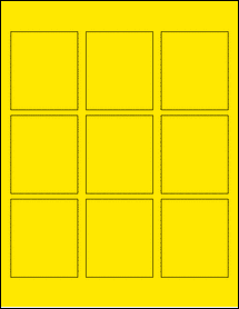 Product thumbnail for ol9525ty