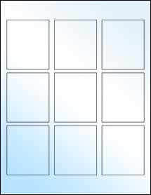 Product thumbnail for ol9525wg