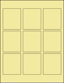 Product thumbnail for ol9525yx