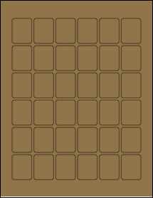 Product thumbnail for ol960bk