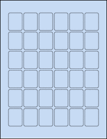 Product thumbnail for ol960bx