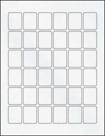 Product thumbnail for ol960cj