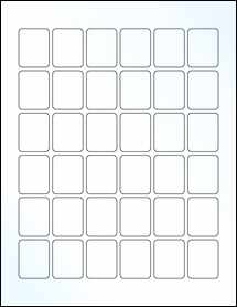 Product thumbnail for ol960ck