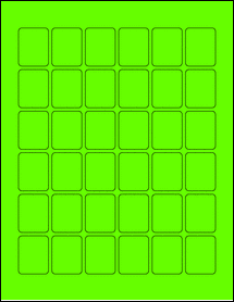 Product thumbnail for ol960fg