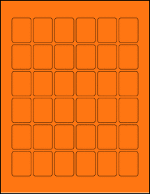 Product thumbnail for ol960fo