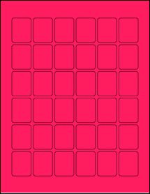 Product thumbnail for ol960fp