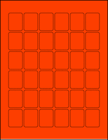 Product thumbnail for ol960fr