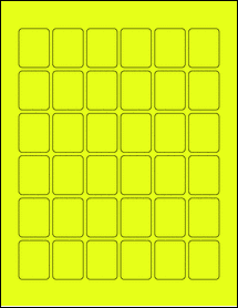 Product thumbnail for ol960fy