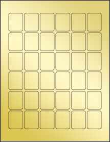 Product thumbnail for ol960gi