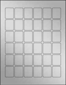 Product thumbnail for ol960sp