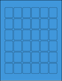 Product thumbnail for ol960tb