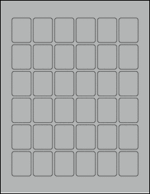 Product thumbnail for ol960te