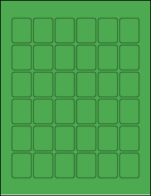 Product thumbnail for ol960tg