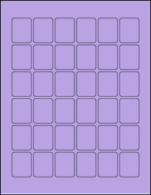 Product thumbnail for ol960tp