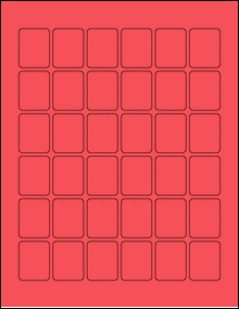 Product thumbnail for ol960tr