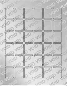 Product thumbnail for ol960vs