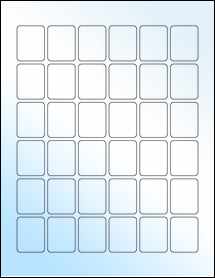 Product thumbnail for ol960ws