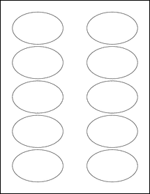 Product thumbnail for ol9650