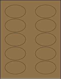 Product thumbnail for ol9650bk