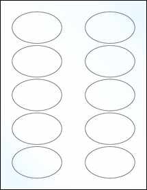 Product thumbnail for ol9650cl