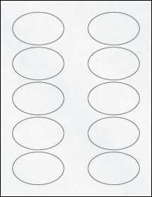 Product thumbnail for ol9650cx