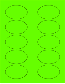 Product thumbnail for ol9650fg