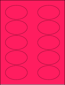 Product thumbnail for ol9650fp