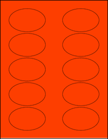 Product thumbnail for ol9650fr