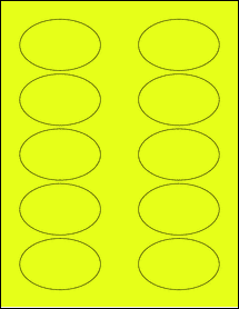 Product thumbnail for ol9650fy