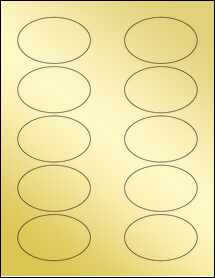 Product thumbnail for ol9650gi