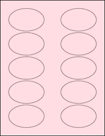 Product thumbnail for ol9650px