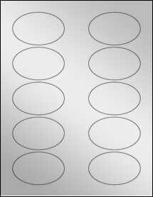 Product thumbnail for ol9650si