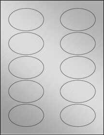 Product thumbnail for ol9650sp