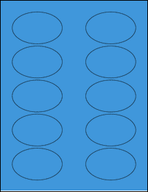 Product thumbnail for ol9650tb