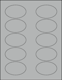 Product thumbnail for ol9650te