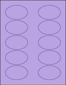 Product thumbnail for ol9650tp