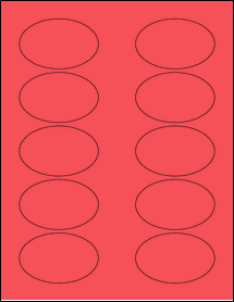 Product thumbnail for ol9650tr