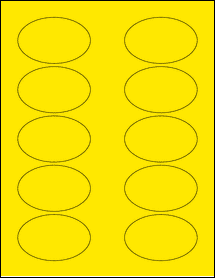 Product thumbnail for ol9650ty