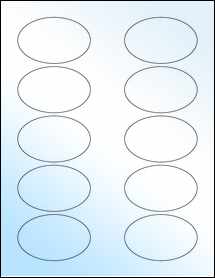 Product thumbnail for ol9650wg